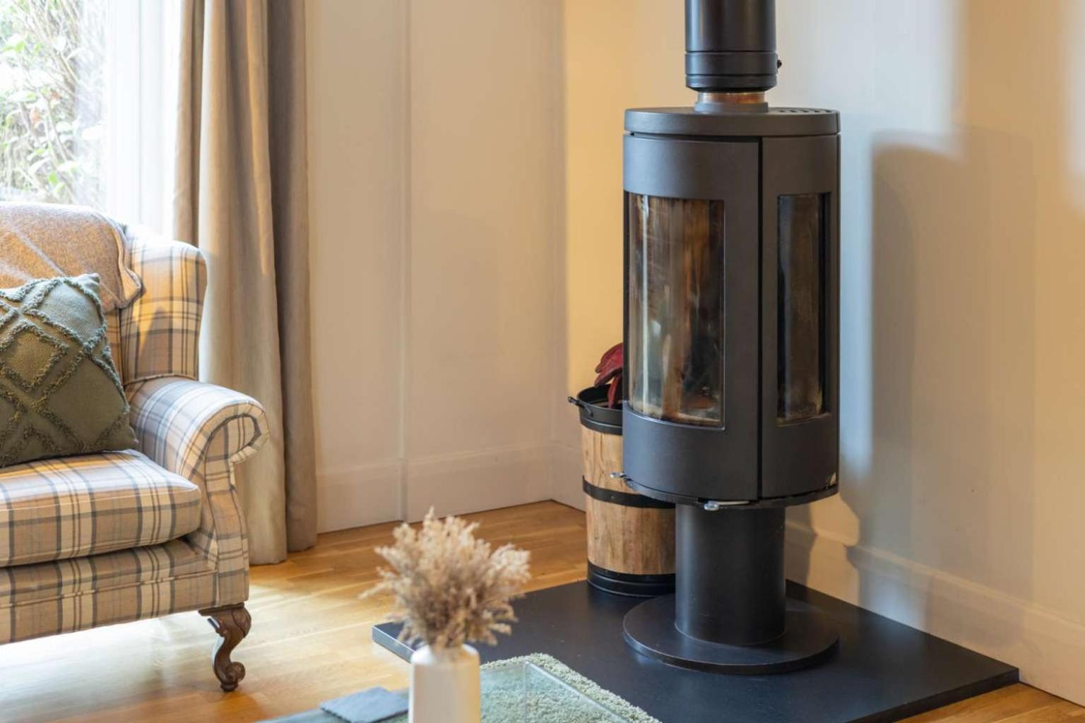 Host & Stay - The Raven Hotel Much Wenlock Oda fotoğraf